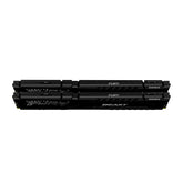 RAM Memory Kingston KF552C40BBK2-32 32 GB DDR5